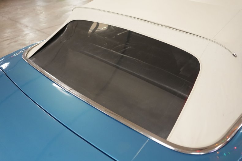 Unknown-Other-1968-Blue-Metallic-Black-47