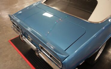 Unknown-Other-1968-Blue-Metallic-Black-48
