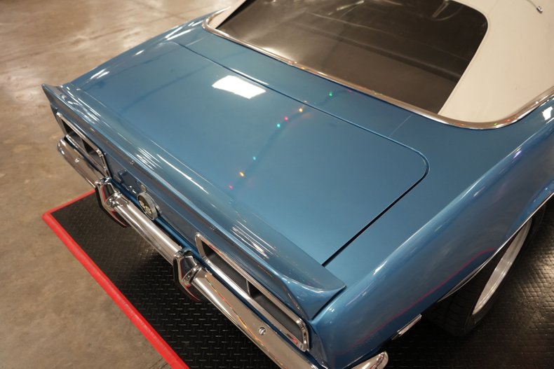 Unknown-Other-1968-Blue-Metallic-Black-48