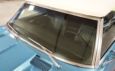 Unknown-Other-1968-Blue-Metallic-Black-5