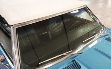 Unknown-Other-1968-Blue-Metallic-Black-6