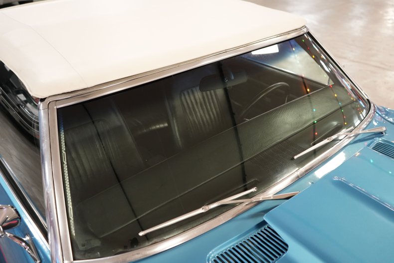Unknown-Other-1968-Blue-Metallic-Black-6