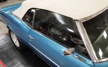 Unknown-Other-1968-Blue-Metallic-Black-7