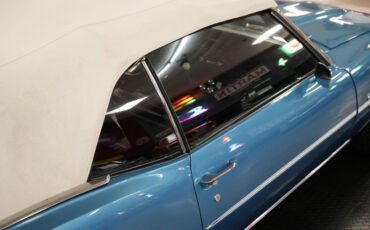 Unknown-Other-1968-Blue-Metallic-Black-8