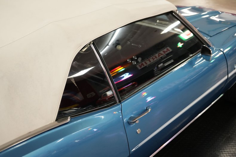 Unknown-Other-1968-Blue-Metallic-Black-8