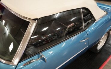 Unknown-Other-1968-Blue-Metallic-Black-9