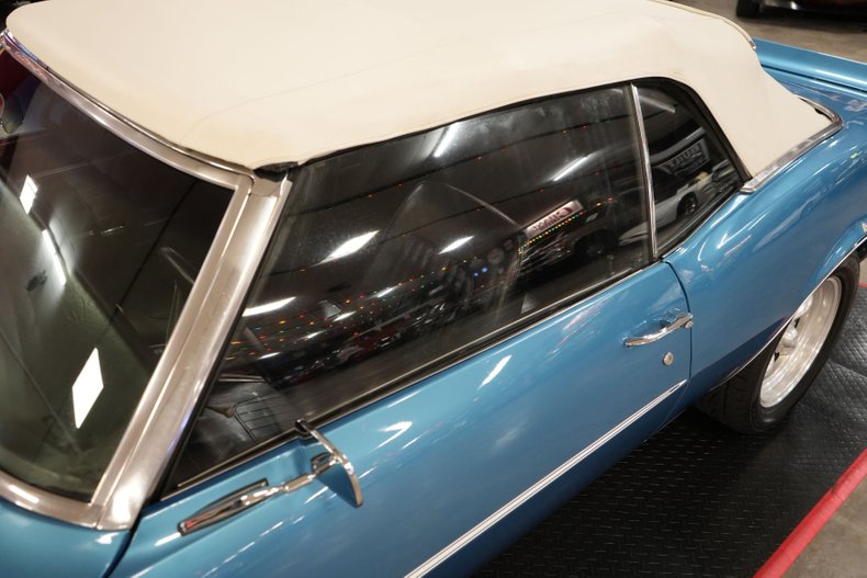 Unknown-Other-1968-Blue-Metallic-Black-9