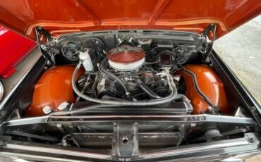 Unknown-Other-1968-Custom-Blackcopper-1