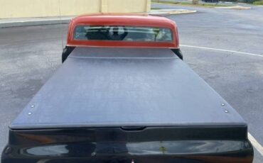 Unknown-Other-1968-Custom-Blackcopper-10