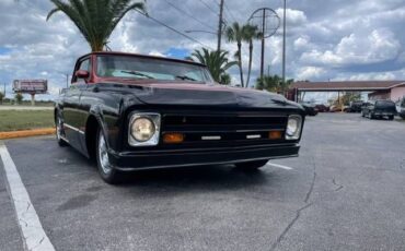 Unknown-Other-1968-Custom-Blackcopper-12