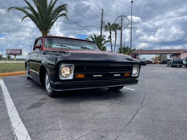 Unknown-Other-1968-Custom-Blackcopper-12