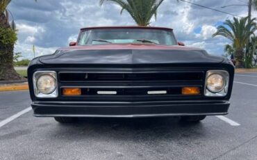 Unknown-Other-1968-Custom-Blackcopper-13