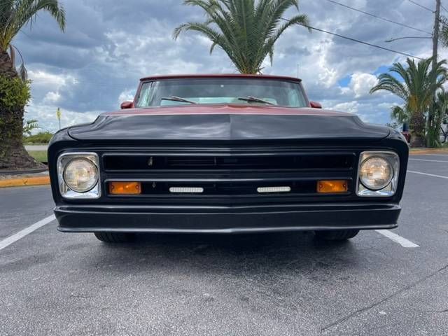 Unknown-Other-1968-Custom-Blackcopper-13