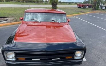 Unknown-Other-1968-Custom-Blackcopper-14