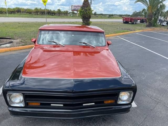 Unknown-Other-1968-Custom-Blackcopper-14