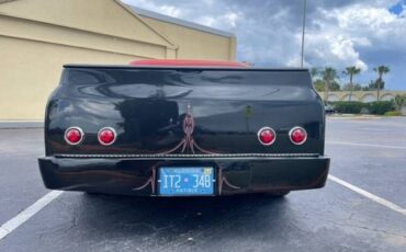Unknown-Other-1968-Custom-Blackcopper-15