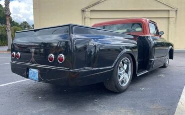Unknown-Other-1968-Custom-Blackcopper-16
