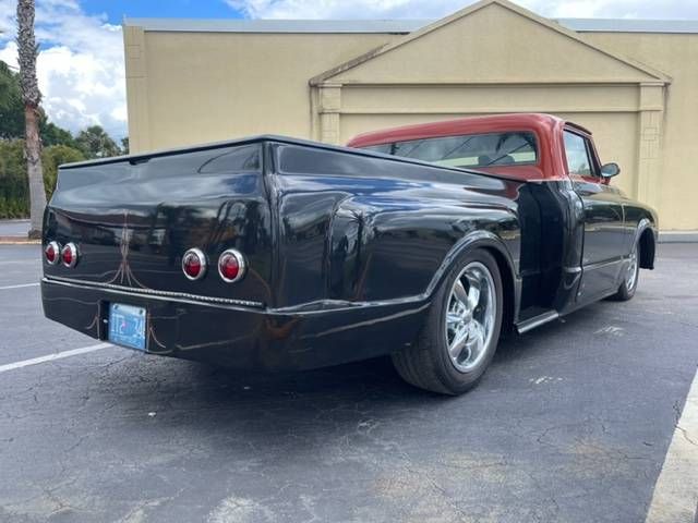 Unknown-Other-1968-Custom-Blackcopper-16