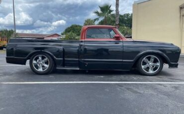 Unknown-Other-1968-Custom-Blackcopper-17
