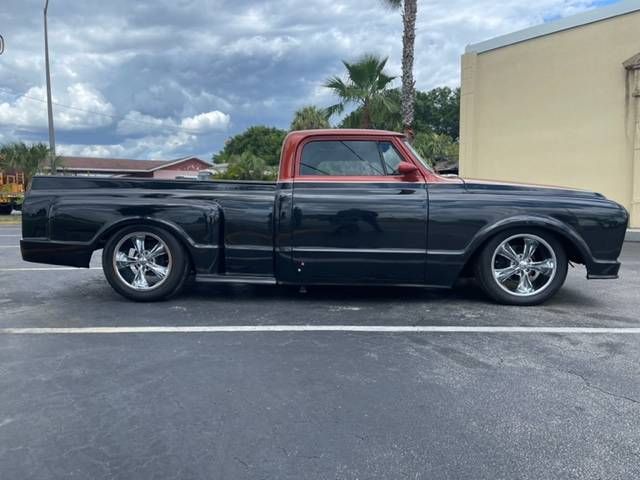 Unknown-Other-1968-Custom-Blackcopper-17