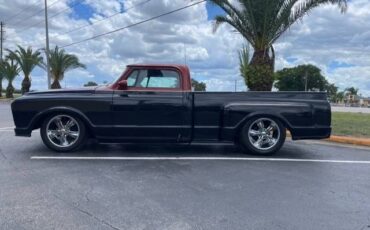 Unknown-Other-1968-Custom-Blackcopper-18