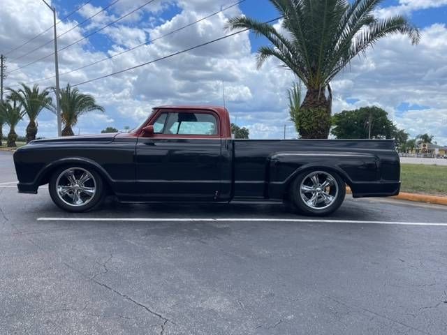 Unknown-Other-1968-Custom-Blackcopper-18