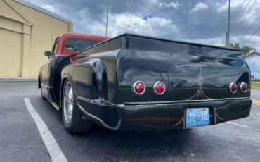 Unknown-Other-1968-Custom-Blackcopper-19