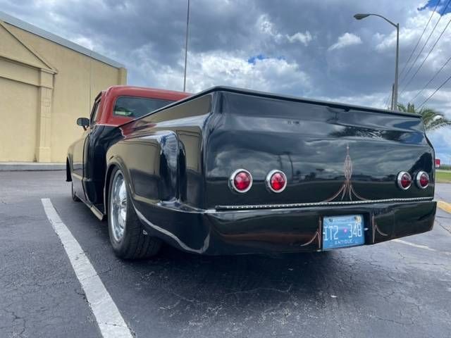 Unknown-Other-1968-Custom-Blackcopper-19