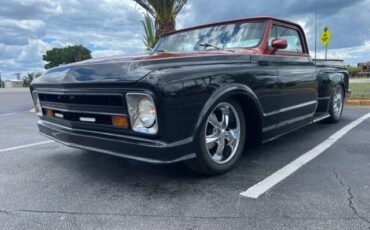 Unknown-Other-1968-Custom-Blackcopper