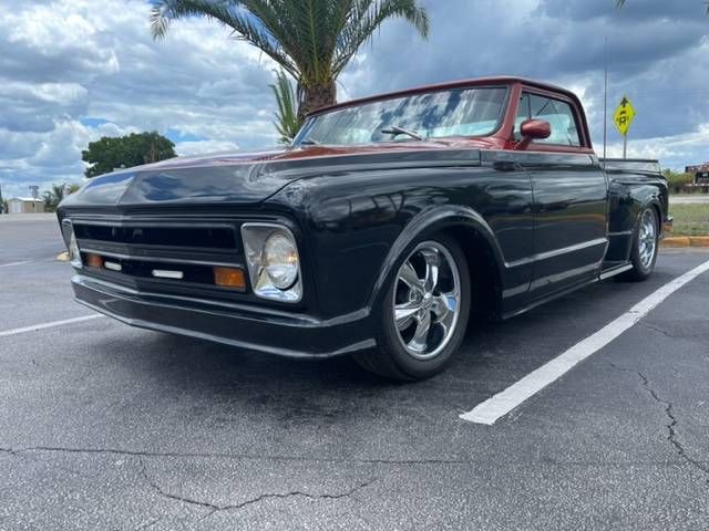 Unknown-Other-1968-Custom-Blackcopper