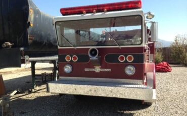 Unknown-Other-1968-Red-7