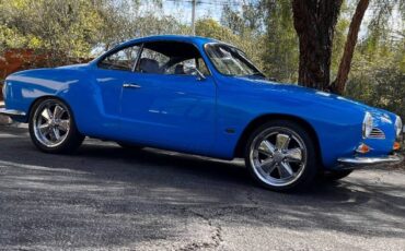 Unknown-Other-1969-Blue-5