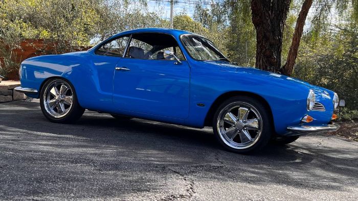 Unknown-Other-1969-Blue-5