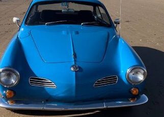Unknown-Other-1969-Blue-6
