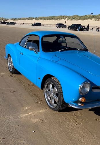 Unknown-Other-1969-Blue-7