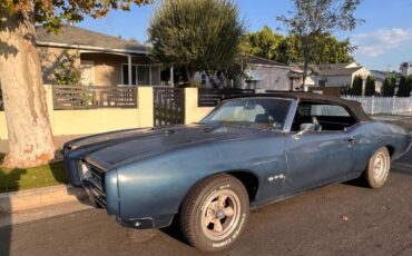 Unknown-Other-1969-Blue-7