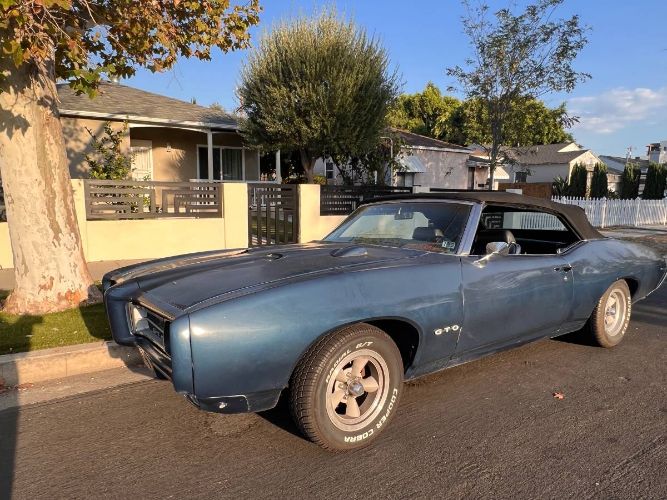 Unknown-Other-1969-Blue-7