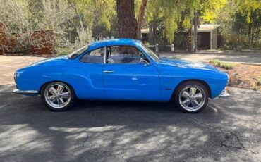 Unknown-Other-1969-Blue-8