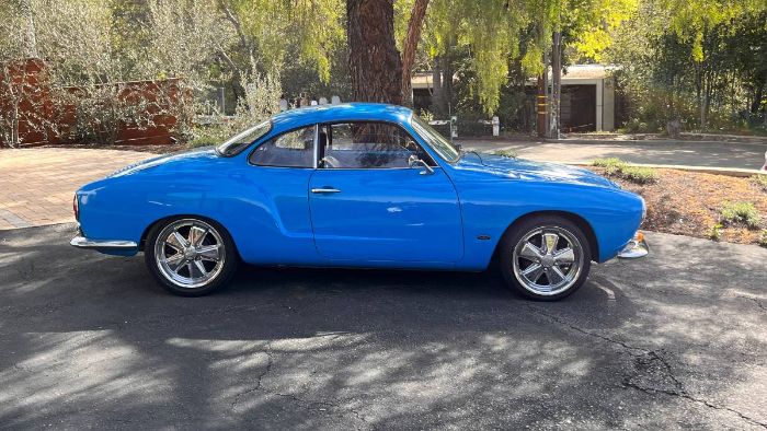 Unknown-Other-1969-Blue-8