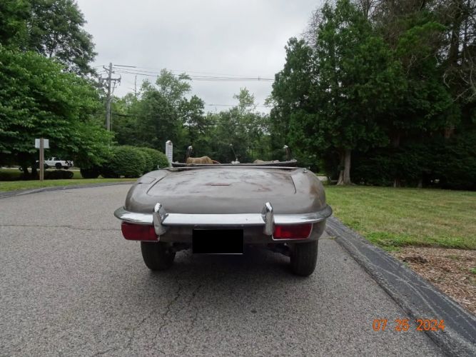 Unknown-Other-1969-Brown-Tan-4
