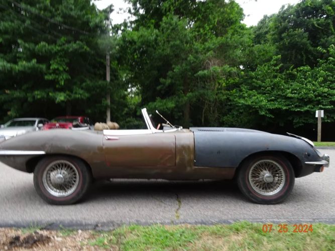 Unknown-Other-1969-Brown-Tan-6
