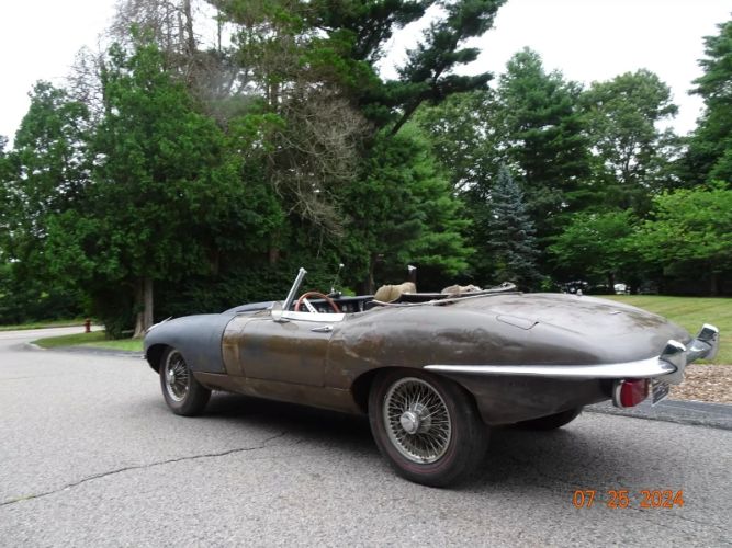 Unknown-Other-1969-Brown-Tan-7