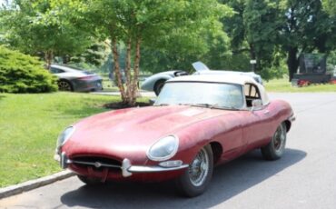 Unknown-Other-1969-Burgundy-Black-1