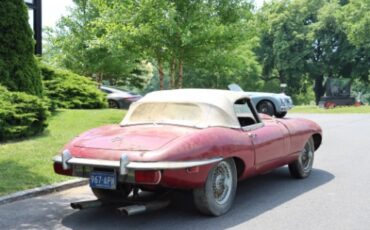 Unknown-Other-1969-Burgundy-Black-4