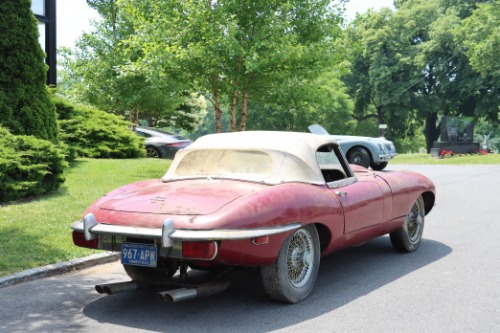 Unknown-Other-1969-Burgundy-Black-4