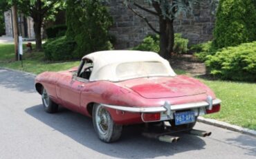 Unknown-Other-1969-Burgundy-Black-5