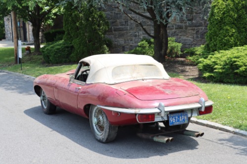 Unknown-Other-1969-Burgundy-Black-5