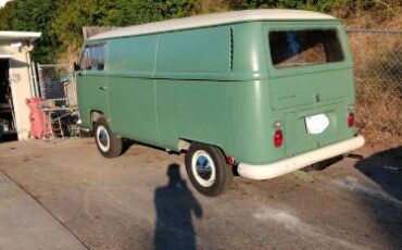 Unknown-Other-1969-Green