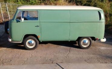 Unknown-Other-1969-Green-7