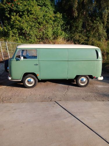 Unknown-Other-1969-Green-7